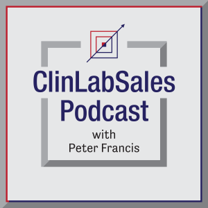 ClinLabSales-Podcast-Cover-3000